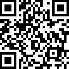 Pi挖矿平台数字资产安全管理下载