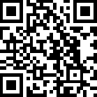 58coin交易所App一站式数字资产管理平台下载