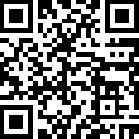 gate.io移动端安全交易平台下载