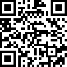 OKPAY支付平台核心功能与服务特色下载