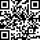 以太坊钱包高效管理数字资产下载