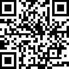 BZZ数字资产管理平台助您高效交易下载