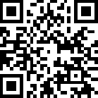 爱丽丝的衣橱中文版内置资源解锁下载