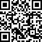 u币支付平台数字货币交易终端下载