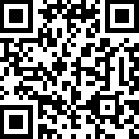 环球币安全挖矿与资产管理平台下载