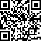 币汇钱包安全交易与资产管理平台下载