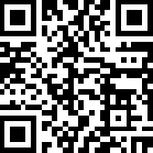 NFT数字藏品交易平台客户端下载下载