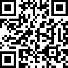 火鸟交易所数字资产交易平台下载