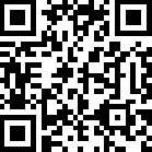 GoPay钱包数字资产安全管理方案下载