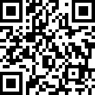 ave数字货币看盘工具实时行情下载