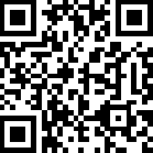 ksm交易所用户等级与数字资产转化下载