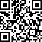 Topay虚拟币钱包苹果版功能与使用下载