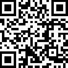 imToken钱包新版功能安全详解下载