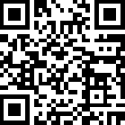 彩蛋射击王全武器解锁畅玩版下载