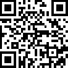 币赢交易所安卓版安全交易平台下载