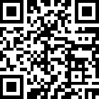 gate.io数字资产平台特色服务一览下载