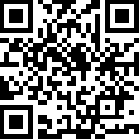 Ascendex数字资产交易平台使用下载