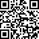 数字货币交易平台安全高效服务下载