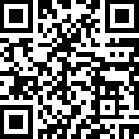 全球币交易所平台功能与服务下载