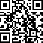 币咖交易所移动端安全资产管理下载