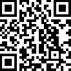 黎明重生生存资源全解锁版下载