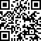 地牢厨师手游中文版烹饪冒险之旅下载