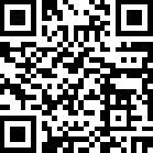 我的僵尸营地5资源畅玩版下载