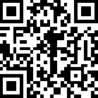 所罗门的守望正式上线 魔法冒险即刻启程下载