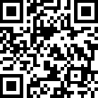 城市争夺战策略建造与动物军团玩法下载