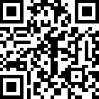 黑暗侵袭生存射击游戏玩法亮点下载