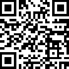 平面工程模拟器免费版3D建造下载