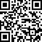 迷你勇士Q版策略战争手游下载