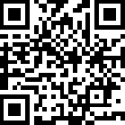 TP钱包新版下载及核心优势下载