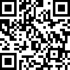 Zcash交易平台2024新版发布下载