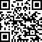SNX交易所App数字货币交易平台下载
