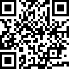 牛币网交易所高效安全交易平台下载