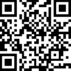 VDS钱包手机版安全管理数字资产下载