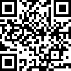 HashPool数字资产高效交易平台下载