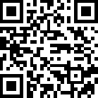 僵尸生存迷雾中文免费版内置功能下载