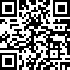 imToken钱包iOS版安全管理与投资分析下载