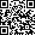 OKPay数字钱包实时数据与安全保障下载