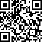 萤火生态币FEF移动端高效服务下载