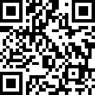 钱能钱包iOS版安全交易新选择下载