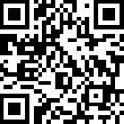 派币挖矿APP1330版本升级亮点下载