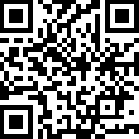 2024ZB交易平台核心功能详解下载