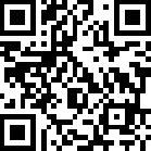 环球币GWC数字资产管理平台下载