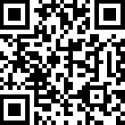 TERA币交易所安全高效交易平台下载