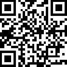 虎符交易所APP数字资产交易首选平台下载