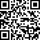 消灭羊羊清爽版沉浸消除下载