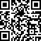 MetaMask中文版数字资产管理利器下载